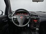 Fiat Punto Evo 0.9 TwinAir Easy - Cruise - Airco - Radio