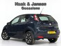 Fiat Punto Evo 0.9 TwinAir Easy - Cruise - Airco - Radio