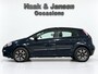 Fiat Punto Evo 0.9 TwinAir Easy - Cruise - Airco - Radio