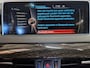 BMW X5 XDrive35i High Executive