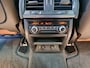 BMW X5 XDrive35i High Executive