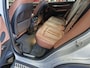 BMW X5 XDrive35i High Executive