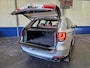 BMW X5 XDrive35i High Executive