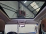 BMW X5 XDrive35i High Executive