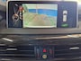 BMW X5 XDrive35i High Executive