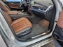 BMW X5 XDrive35i High Executive