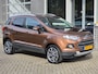 Ford EcoSport 1.0 EcoBoost Titanium Dealer Onderhouden