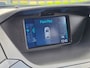 Ford EcoSport 1.0 EcoBoost Titanium Dealer Onderhouden