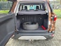 Ford EcoSport 1.0 EcoBoost Titanium Dealer Onderhouden