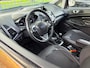 Ford EcoSport 1.0 EcoBoost Titanium Dealer Onderhouden