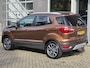 Ford EcoSport 1.0 EcoBoost Titanium Dealer Onderhouden
