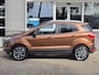 Ford EcoSport 1.0 EcoBoost Titanium Dealer Onderhouden