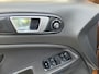 Ford EcoSport 1.0 EcoBoost Titanium Dealer Onderhouden