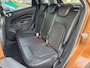 Ford EcoSport 1.0 EcoBoost Titanium Dealer Onderhouden