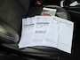 Ford EcoSport 1.0 EcoBoost Titanium Dealer Onderhouden