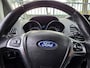 Ford EcoSport 1.0 EcoBoost Titanium Dealer Onderhouden
