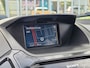 Ford EcoSport 1.0 EcoBoost Titanium Dealer Onderhouden