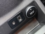 Ford EcoSport 1.0 EcoBoost Titanium Dealer Onderhouden