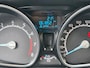 Ford EcoSport 1.0 EcoBoost Titanium Dealer Onderhouden