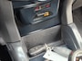 Ford EcoSport 1.0 EcoBoost Titanium Dealer Onderhouden