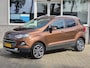 Ford EcoSport 1.0 EcoBoost Titanium Dealer Onderhouden