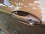 Ford EcoSport 1.0 EcoBoost Titanium Dealer Onderhouden
