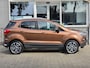 Ford EcoSport 1.0 EcoBoost Titanium Dealer Onderhouden