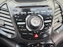 Ford EcoSport 1.0 EcoBoost Titanium Dealer Onderhouden
