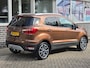 Ford EcoSport 1.0 EcoBoost Titanium Dealer Onderhouden