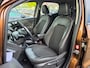 Ford EcoSport 1.0 EcoBoost Titanium Dealer Onderhouden