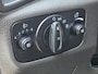Ford EcoSport 1.0 EcoBoost Titanium Dealer Onderhouden