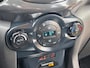 Ford EcoSport 1.0 EcoBoost Titanium Dealer Onderhouden