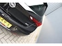 Opel Astra 1.6 CDTI EURO 6 100kW Business Executive - NAVIGATIE - 2x PDC - CAMERA
