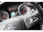 Opel Astra 1.6 CDTI EURO 6 100kW Business Executive - NAVIGATIE - 2x PDC - CAMERA
