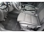 Opel Astra 1.6 CDTI EURO 6 100kW Business Executive - NAVIGATIE - 2x PDC - CAMERA
