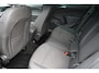 Opel Astra 1.6 CDTI EURO 6 100kW Business Executive - NAVIGATIE - 2x PDC - CAMERA