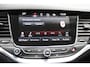 Opel Astra 1.6 CDTI EURO 6 100kW Business Executive - NAVIGATIE - 2x PDC - CAMERA