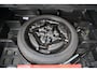 Opel Astra 1.6 CDTI EURO 6 100kW Business Executive - NAVIGATIE - 2x PDC - CAMERA