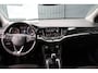 Opel Astra 1.6 CDTI EURO 6 100kW Business Executive - NAVIGATIE - 2x PDC - CAMERA