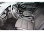 Opel Astra 1.6 CDTI EURO 6 100kW Business Executive - NAVIGATIE - 2x PDC - CAMERA