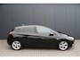 Opel Astra 1.6 CDTI EURO 6 100kW Business Executive - NAVIGATIE - 2x PDC - CAMERA