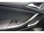 Opel Astra 1.6 CDTI EURO 6 100kW Business Executive - NAVIGATIE - 2x PDC - CAMERA