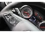 Opel Astra 1.6 CDTI EURO 6 100kW Business Executive - NAVIGATIE - 2x PDC - CAMERA