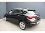 Opel Astra 1.6 CDTI EURO 6 100kW Business Executive - NAVIGATIE - 2x PDC - CAMERA