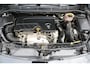 Opel Astra 1.6 CDTI EURO 6 100kW Business Executive - NAVIGATIE - 2x PDC - CAMERA