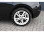 Opel Astra 1.6 CDTI EURO 6 100kW Business Executive - NAVIGATIE - 2x PDC - CAMERA
