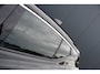 Opel Astra 1.6 CDTI EURO 6 100kW Business Executive - NAVIGATIE - 2x PDC - CAMERA