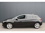 Opel Astra 1.6 CDTI EURO 6 100kW Business Executive - NAVIGATIE - 2x PDC - CAMERA