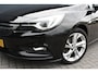Opel Astra 1.6 CDTI EURO 6 100kW Business Executive - NAVIGATIE - 2x PDC - CAMERA