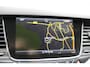 Opel Astra 1.6 CDTI EURO 6 100kW Business Executive - NAVIGATIE - 2x PDC - CAMERA